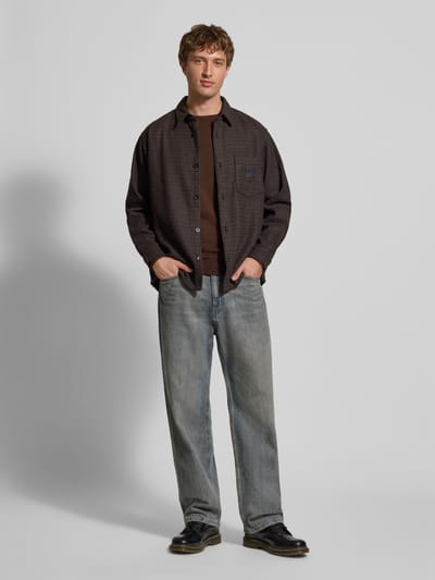 Shop The Look FULLLENGTHFRONT1