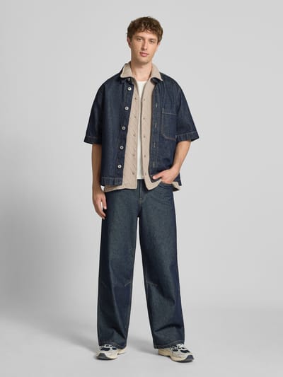Shop The Look FULLLENGTHFRONT1