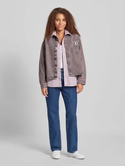 Shop The Look FULLLENGTHFRONT1