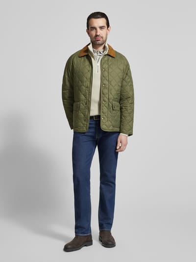 Shop The Look FULLLENGTHFRONT1