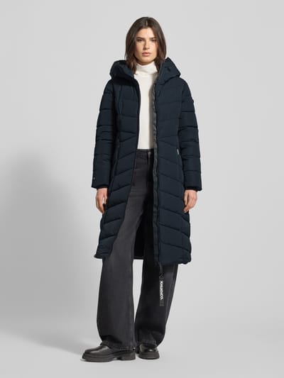 Shop The Look FULLLENGTHFRONT1