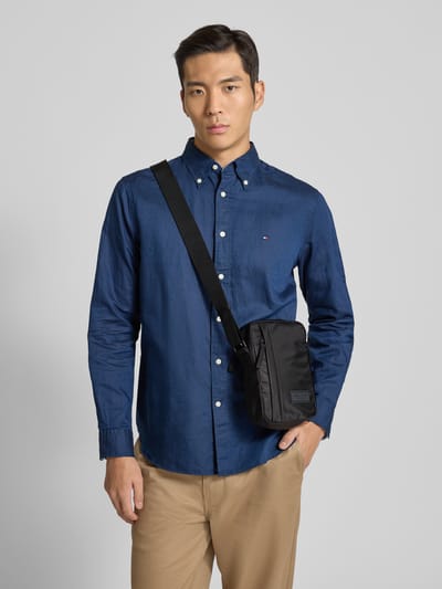 Shop The Look FULLLENGTHFRONT1