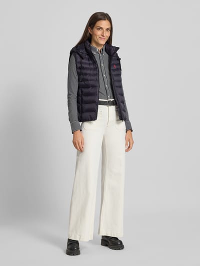 Shop The Look FULLLENGTHFRONT1