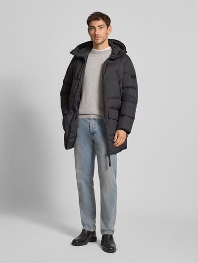 Shop The Look FULLLENGTHFRONT1