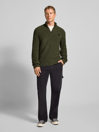Shop The Look FULLLENGTHFRONT1