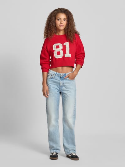 Shop The Look FULLLENGTHFRONT1