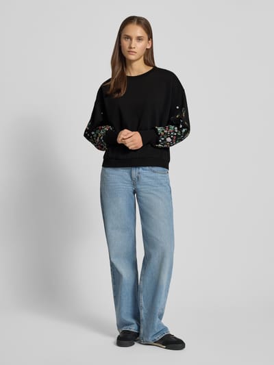 Shop The Look FULLLENGTHFRONT1