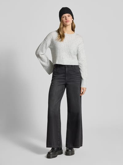 Shop The Look FULLLENGTHFRONT1