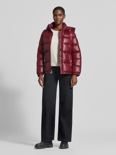 Shop The Look FULLLENGTHFRONT1