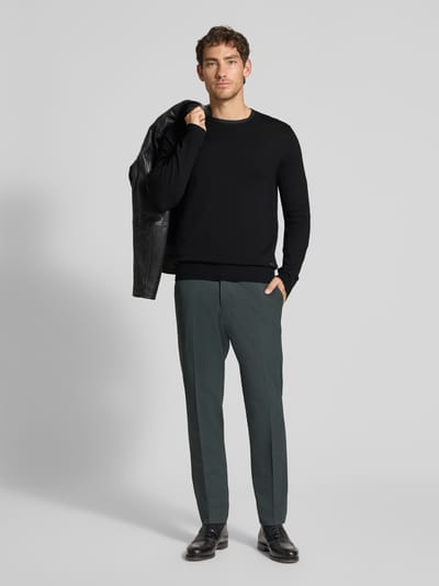 Shop The Look FULLLENGTHFRONT1