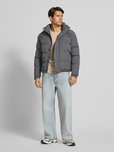 Shop The Look FULLLENGTHFRONT1