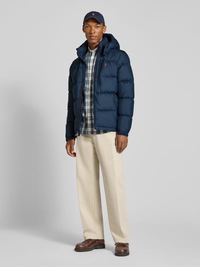 Shop The Look FULLLENGTHFRONT1