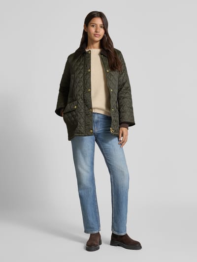 Shop The Look FULLLENGTHFRONT1