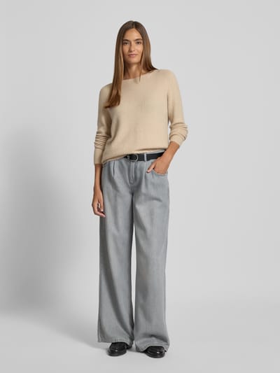 Shop The Look FULLLENGTHFRONT1