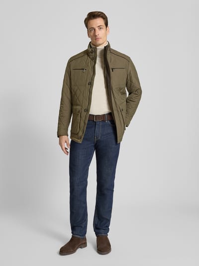 Shop The Look FULLLENGTHFRONT1