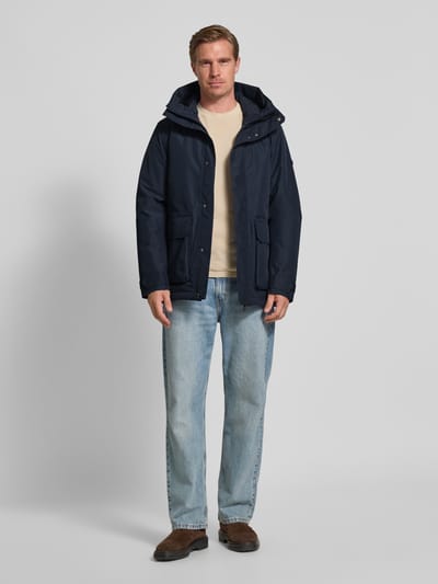 Shop The Look FULLLENGTHFRONT1