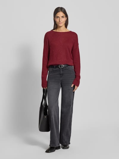 Shop The Look FULLLENGTHFRONT1