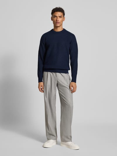 Shop The Look FULLLENGTHFRONT1