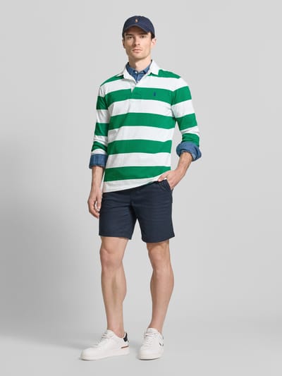 Shop The Look FULLLENGTHFRONT1