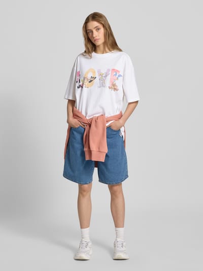 Shop The Look FULLLENGTHFRONT1