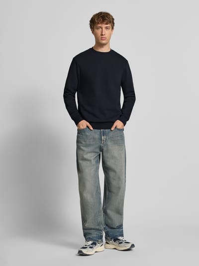 Shop The Look FULLLENGTHFRONT1