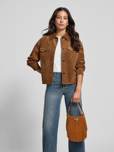 Shop The Look FULLLENGTHFRONT1