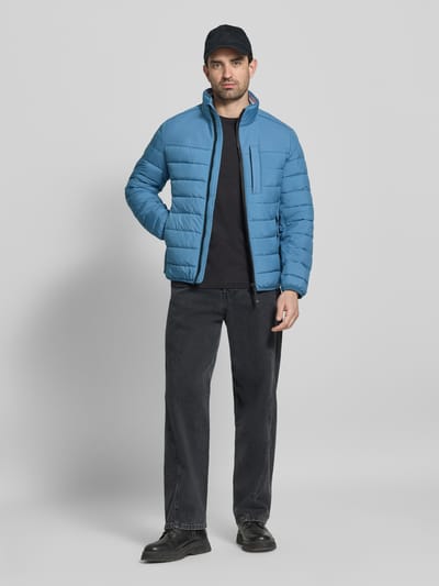 Shop The Look FULLLENGTHFRONT1
