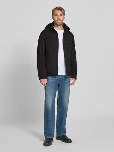 Shop The Look FULLLENGTHFRONT1
