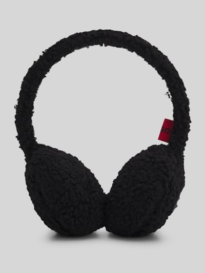 Shop The Look MANNEQUINE