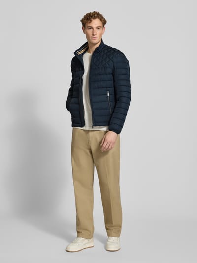 Shop The Look FULLLENGTHFRONT1