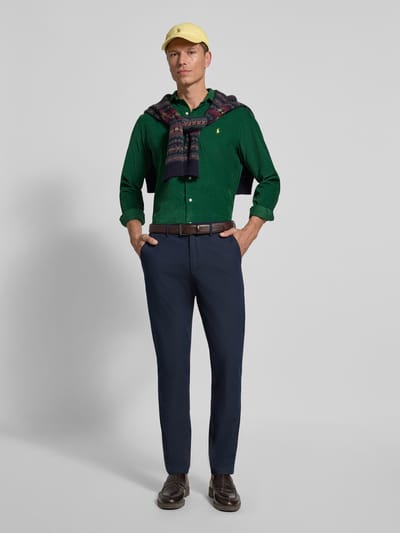 Shop The Look FULLLENGTHFRONT1