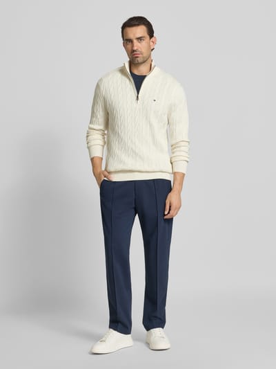 Shop The Look FULLLENGTHFRONT1