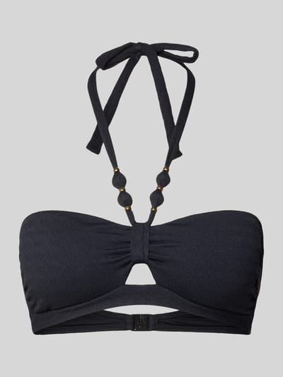 Shop The Look MANNEQUINE