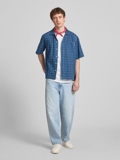 Shop The Look FULLLENGTHFRONT1