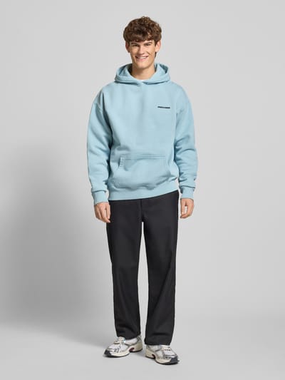 Shop The Look FULLLENGTHFRONT1