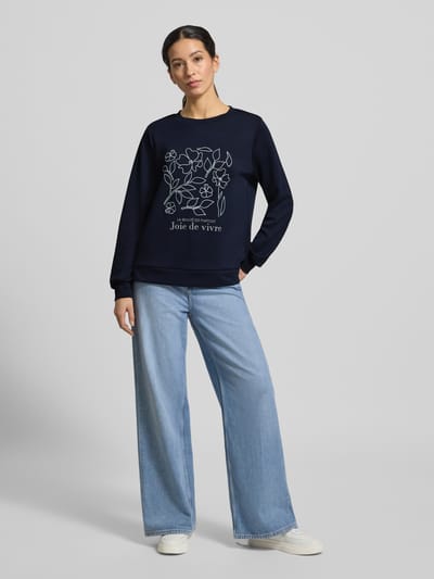 Shop The Look FULLLENGTHFRONT1
