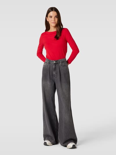 Shop The Look FULLLENGTHFRONT1