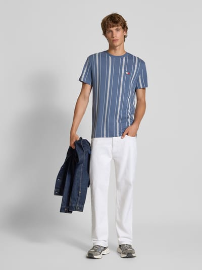 Shop The Look FULLLENGTHFRONT1