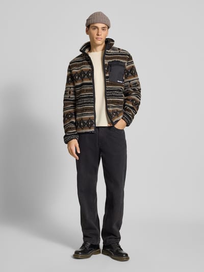 Shop The Look FULLLENGTHFRONT1