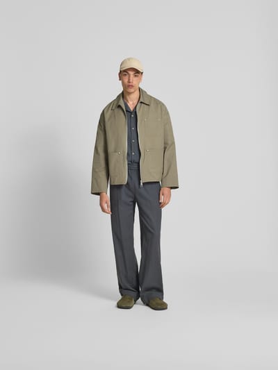 Shop The Look FULLLENGTHFRONT1