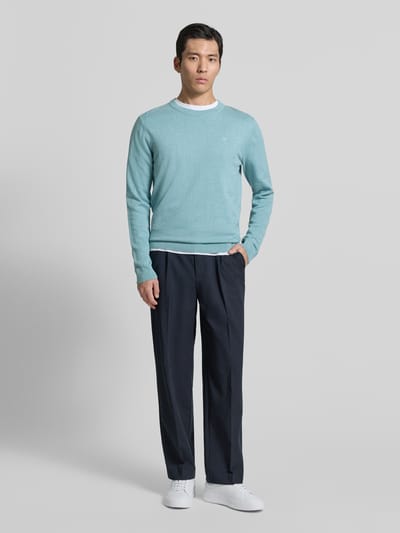 Shop The Look FULLLENGTHFRONT1