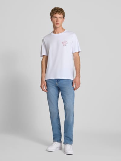 Shop The Look FULLLENGTHFRONT1