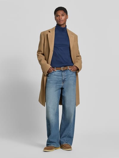 Shop The Look FULLLENGTHFRONT1