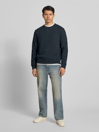 Shop The Look FULLLENGTHFRONT1