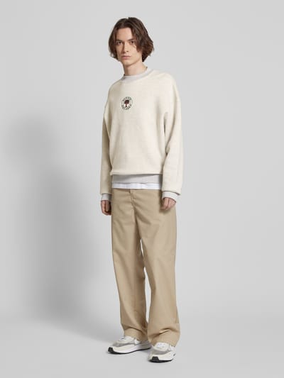Shop The Look FULLLENGTHFRONT1