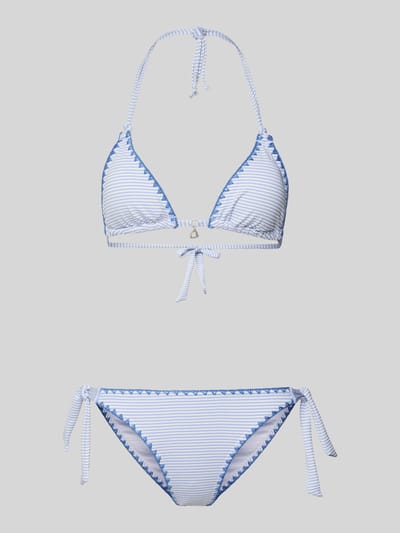Shop The Look MANNEQUINE