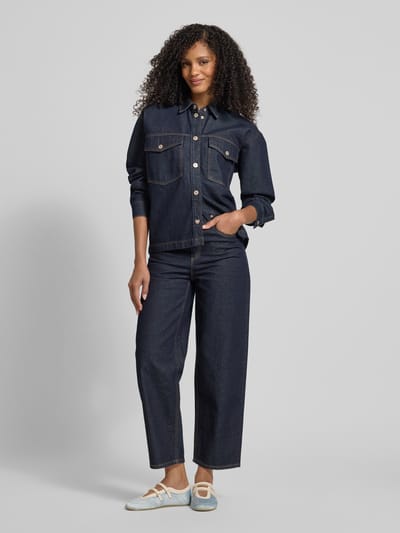 Shop The Look FULLLENGTHFRONT1