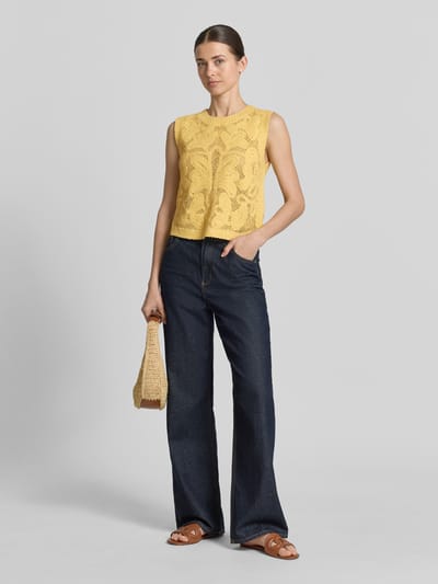 Shop The Look FULLLENGTHFRONT1