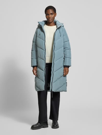 Shop The Look FULLLENGTHFRONT1