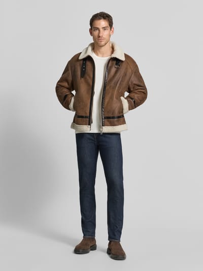 Shop The Look FULLLENGTHFRONT1